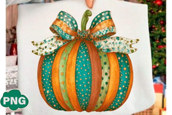 Review: Pumpkin Fall Embroidery Thanksgiving Png for Craft Fairs