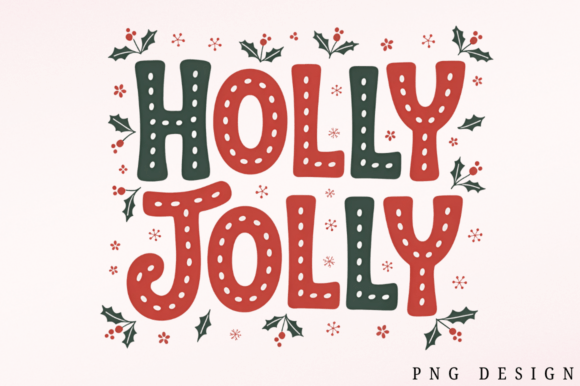 Reviewing Cozy Holiday Embroidery Sublimation Desi