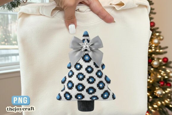 Reviewing the Merry Christmas Embroidery PNG, Festive Design