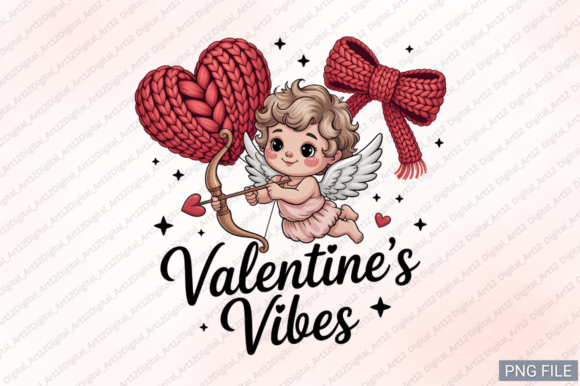 Reviewing Valentine’s Vibes Embroidery Sublimation